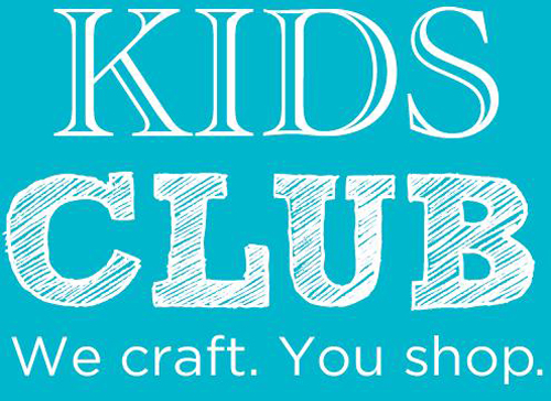 Michaelâ€™s â€“ Arts  Crafts Classes for kids 3 and up â€“ March 29th ...